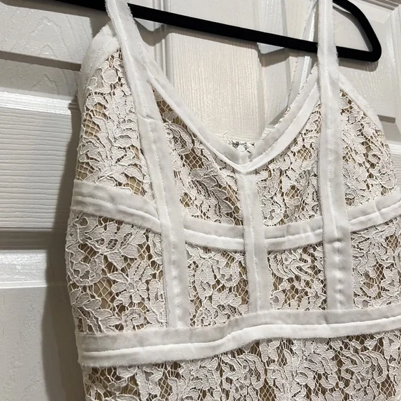 Heartloom - Picture 2 of 3